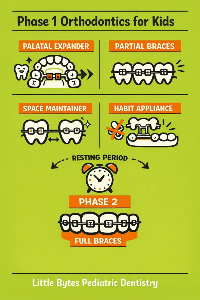 Infographic_Phase One Ortho